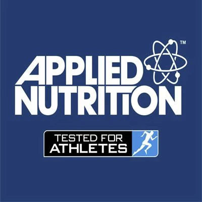 Applied Nutrition Burners