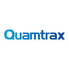 Quamtrax