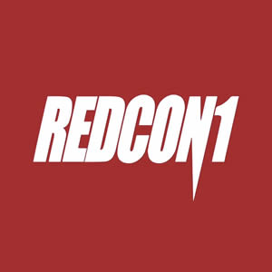 Redcon1