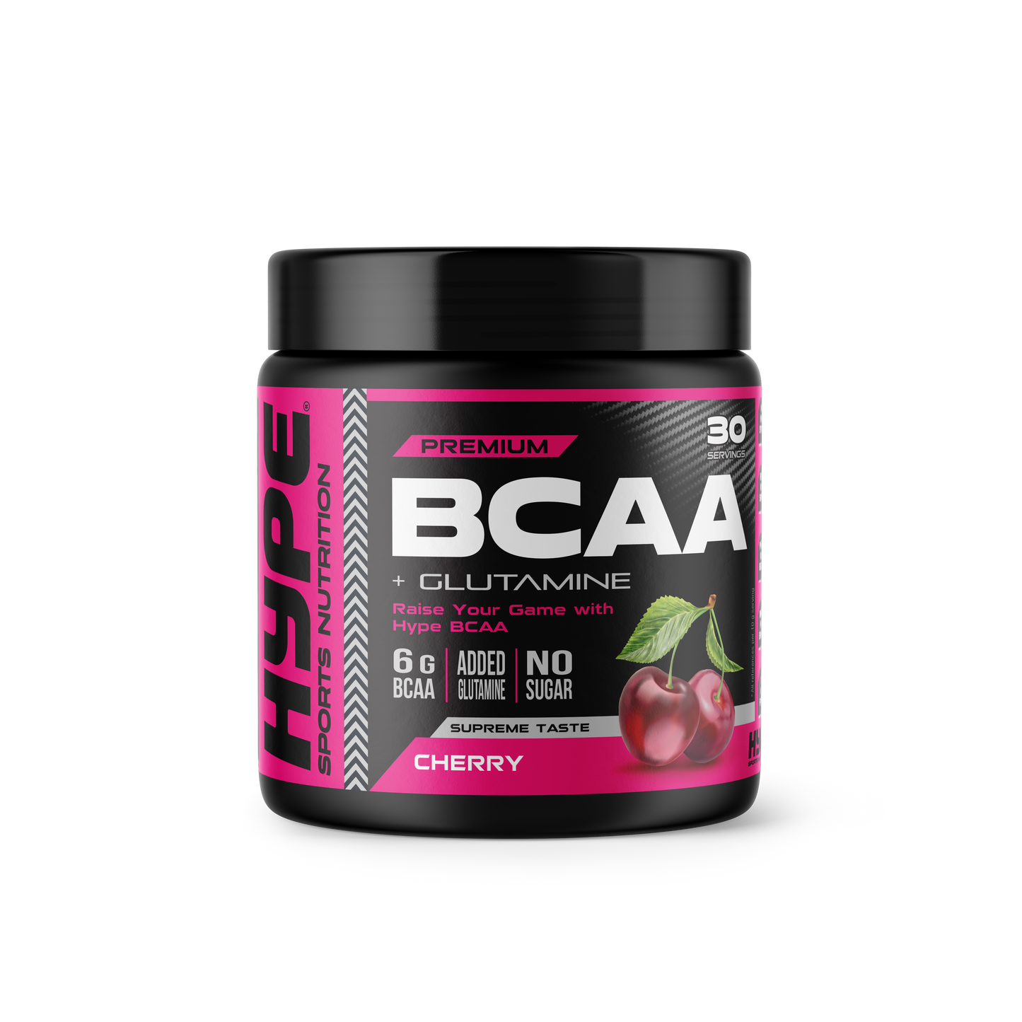 Hype BCAA - 300 gram