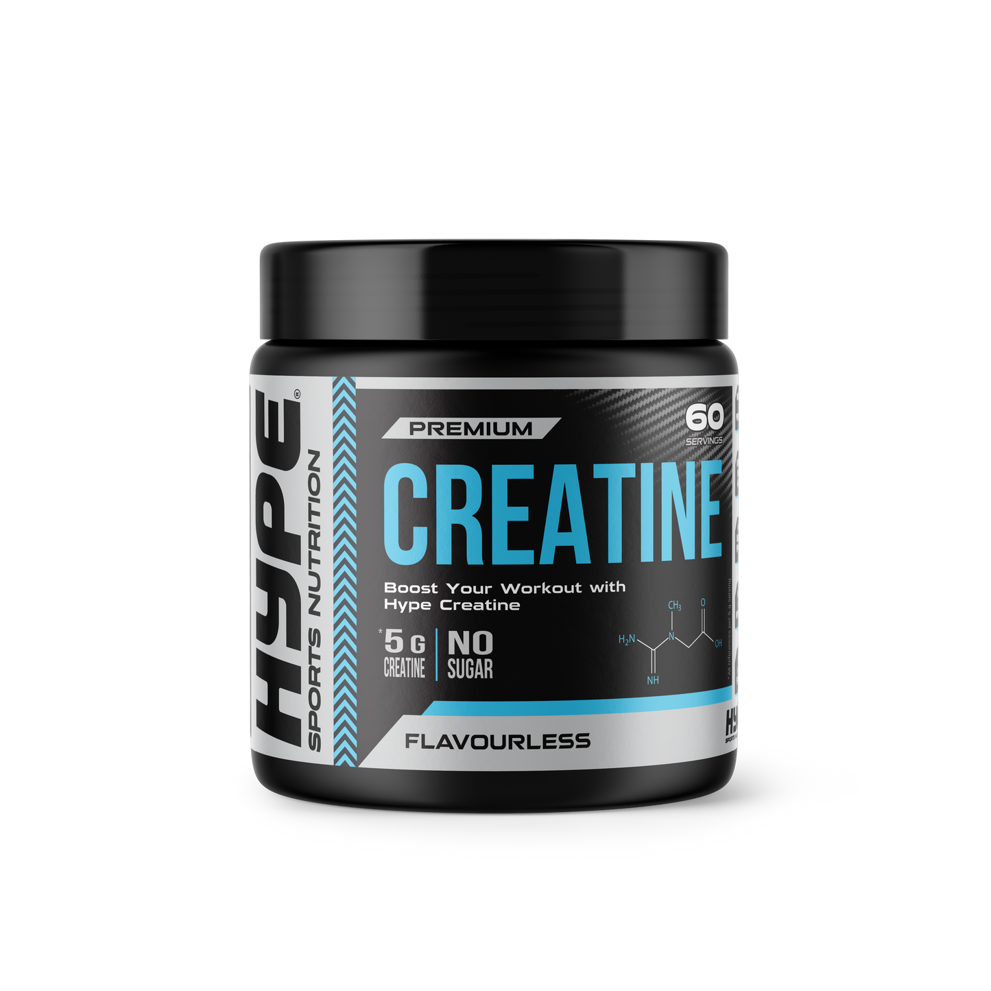 Hype Creatine - 300 gram