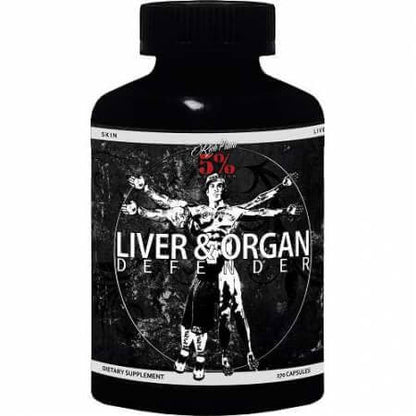 5-nutrition-rich-piana---liver-and-organ-defender-1