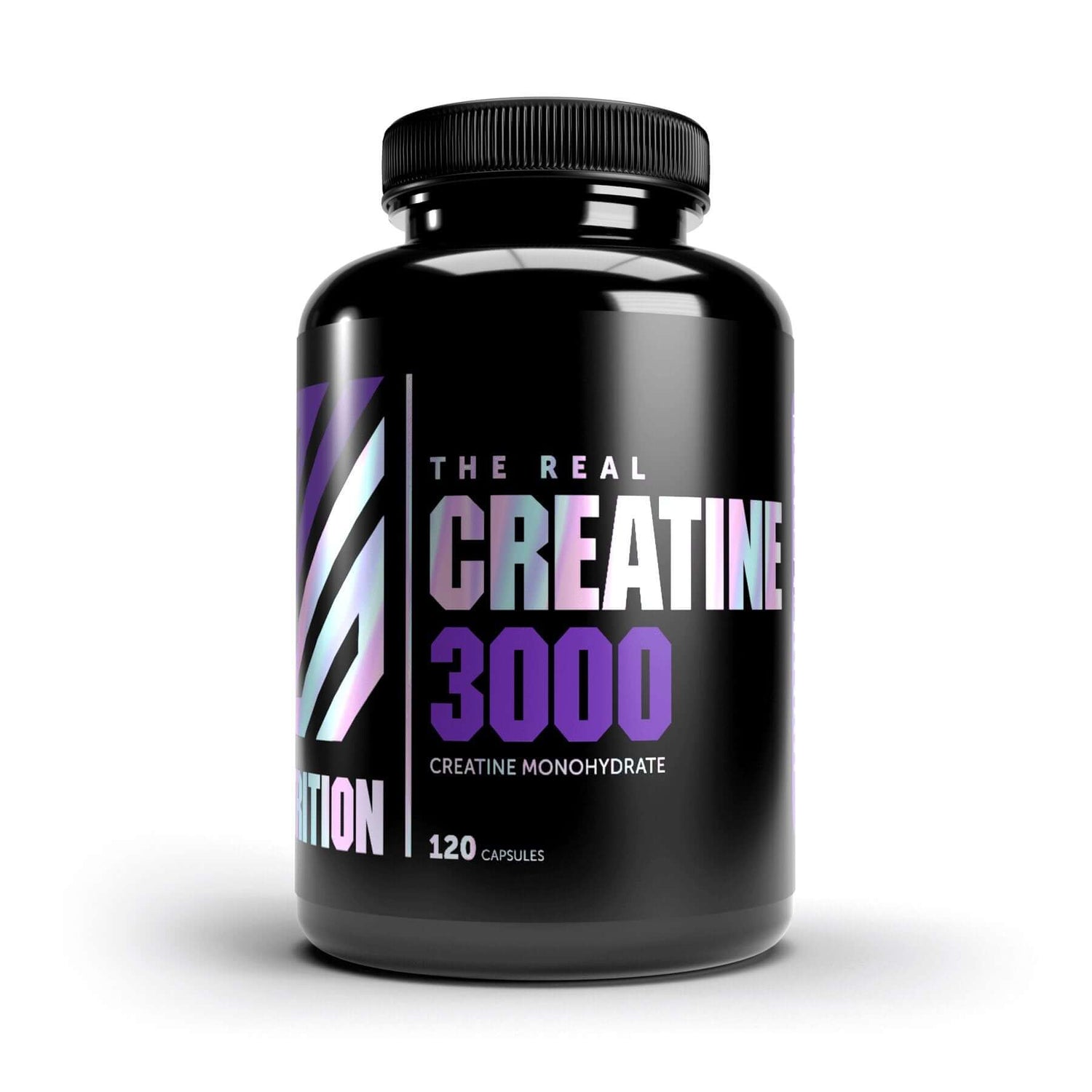 Creatine 3000