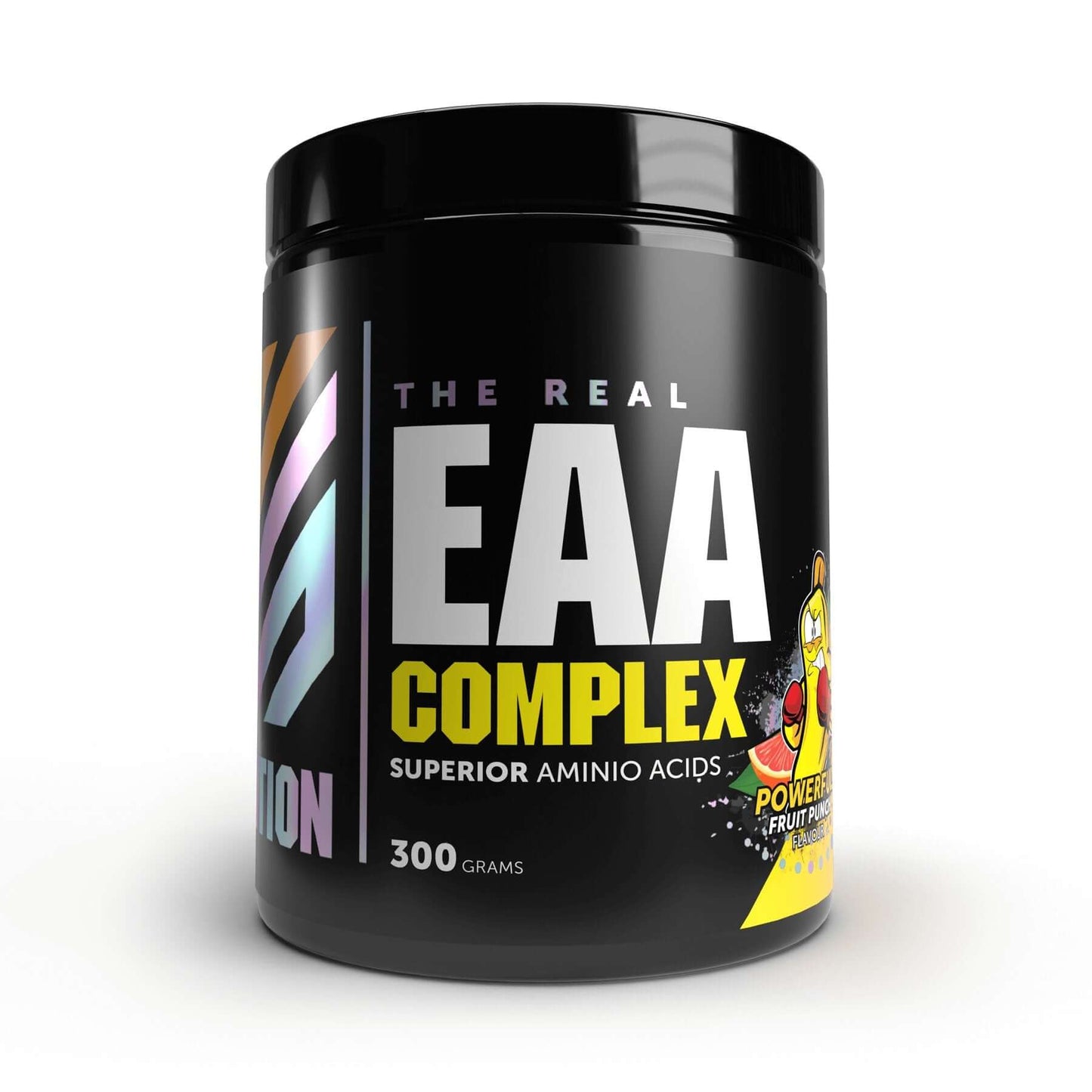 RS Amino EAA Complex