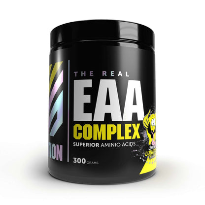 RS Amino EAA Complex