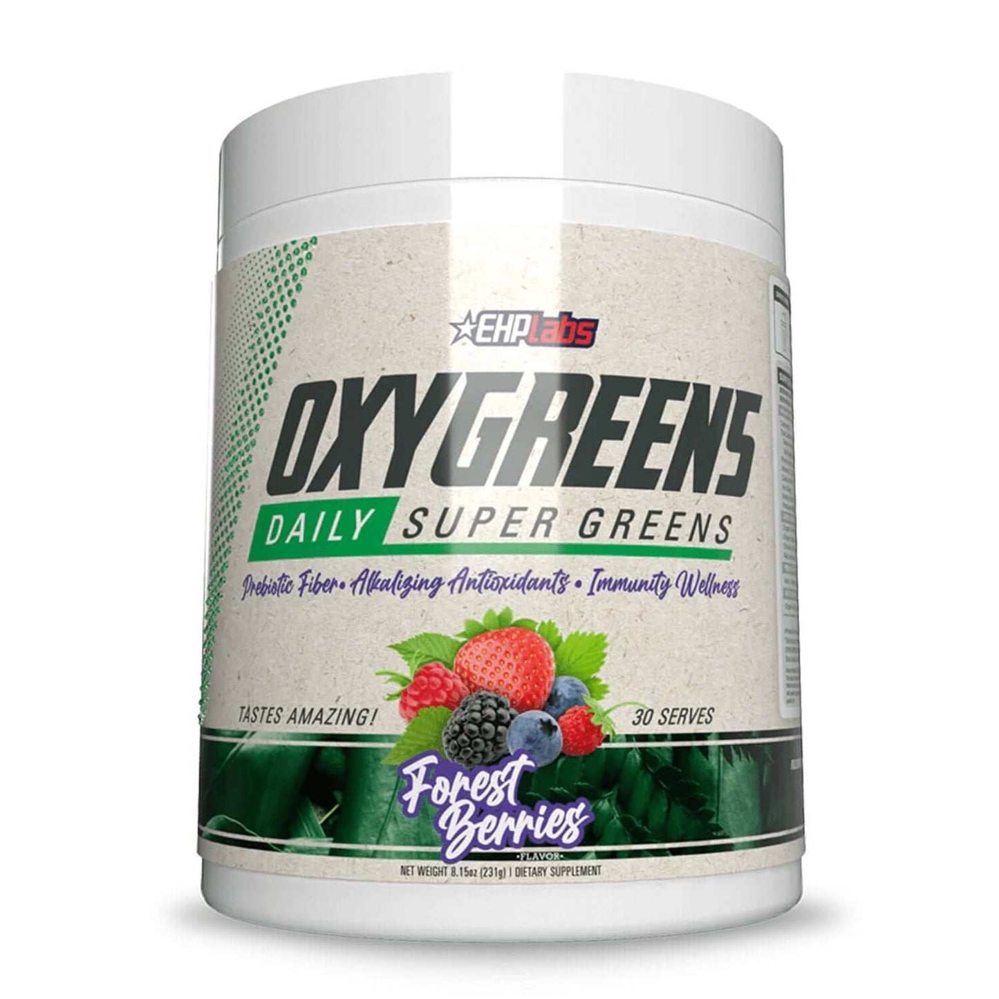 EHP-Oxygreens-Forest-Berries