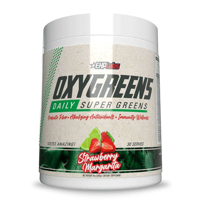 EHP-Oxygreens-Strawberry-Margarita