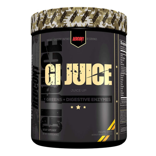 GI-Juice-Pineapple-Banana-Render