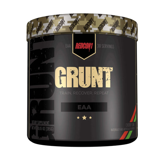 Grunt-Cherry-Lime