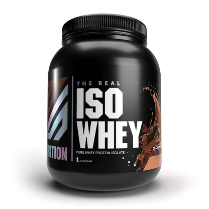 Iso-Whey-Decadent-Chocolate