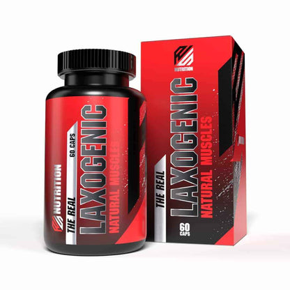 Laxogenic-render