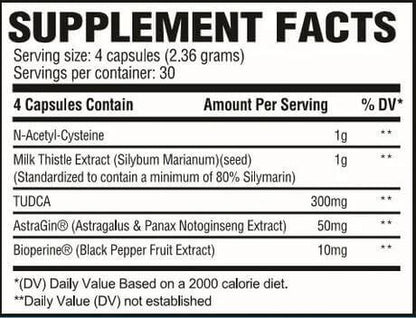 Liver_Supplement_Facts_460x