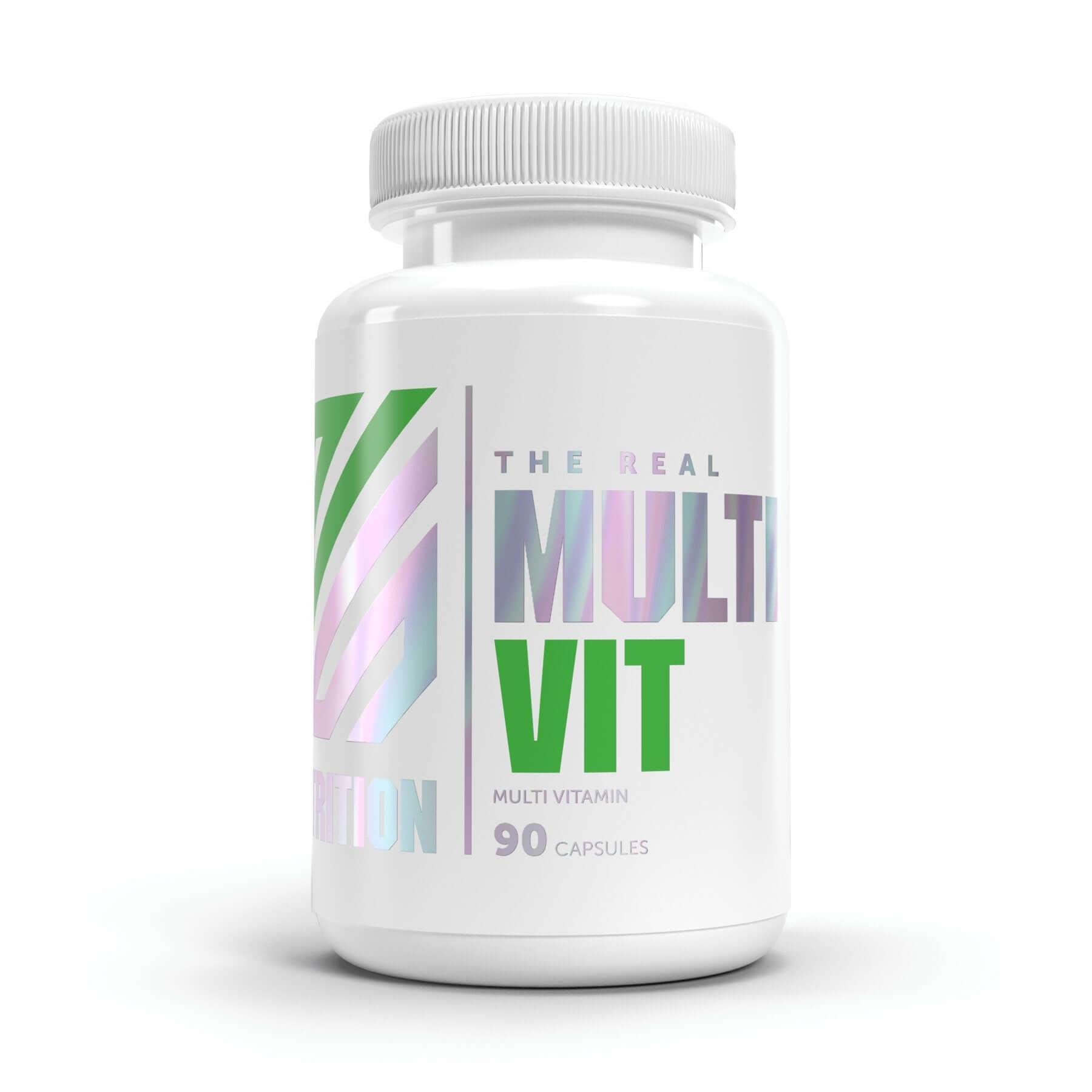 MultiVitamine