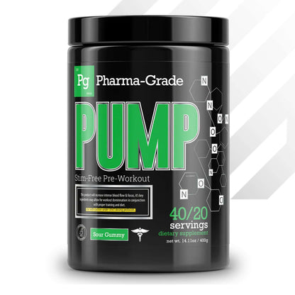 Pharm-grade-pump-sour-gummy