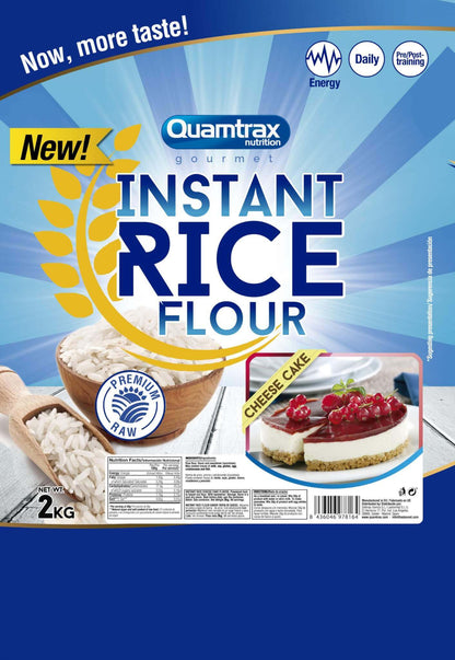 QUAMTRAX-GOURMET-HARINA-ARROZ-Cheese-Cake-scaled