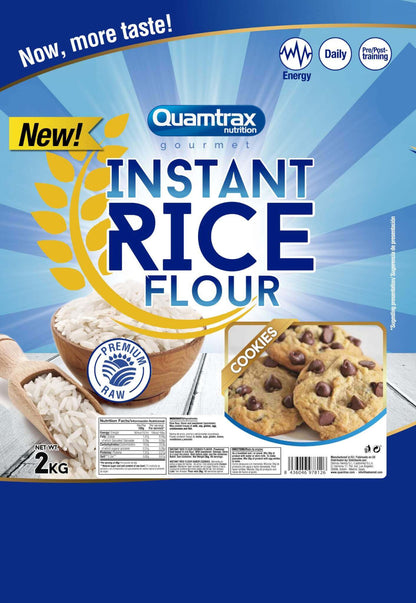 QUAMTRAX-GOURMET-HARINA-ARROZ-Cookies-scaled