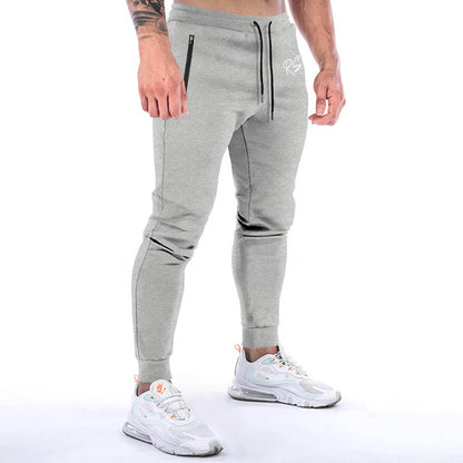 RS-man-jogger-light-grey-1