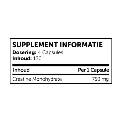 RS_Creatine 3000