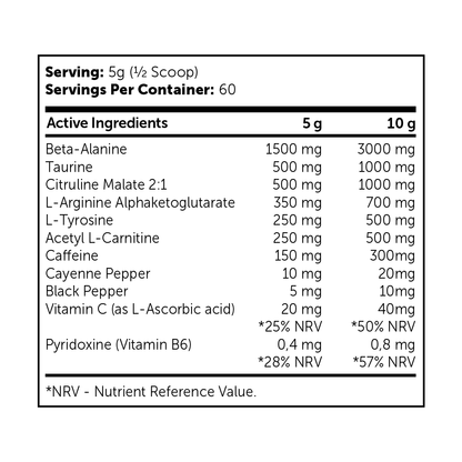 RS_PRE V1_Both Flavours