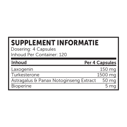 Sizeogenic