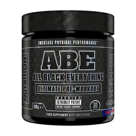 abe-pre-workouts