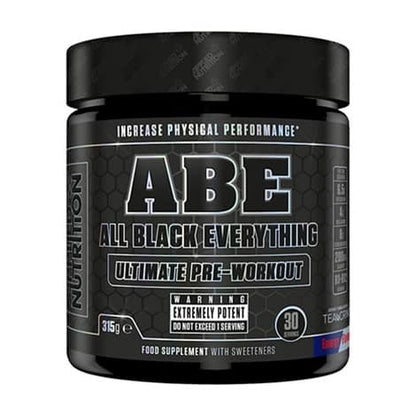 abe-pre-workouts