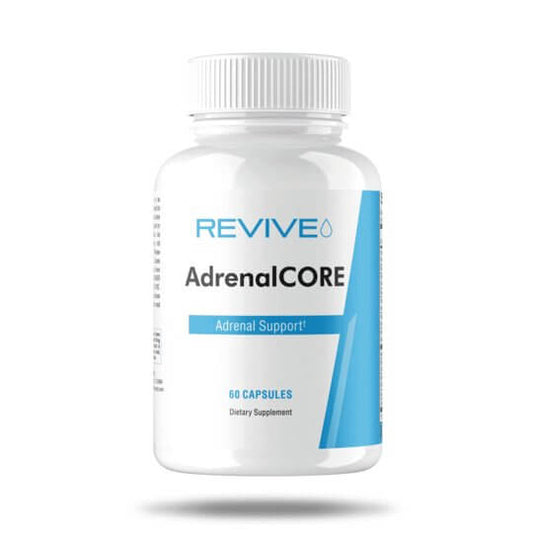 Revive MD AdrenalCORE