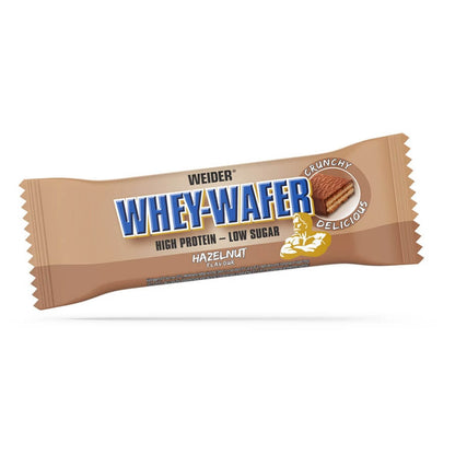 amazon_ebc_1000x1000_wafer_hazelnut1_1