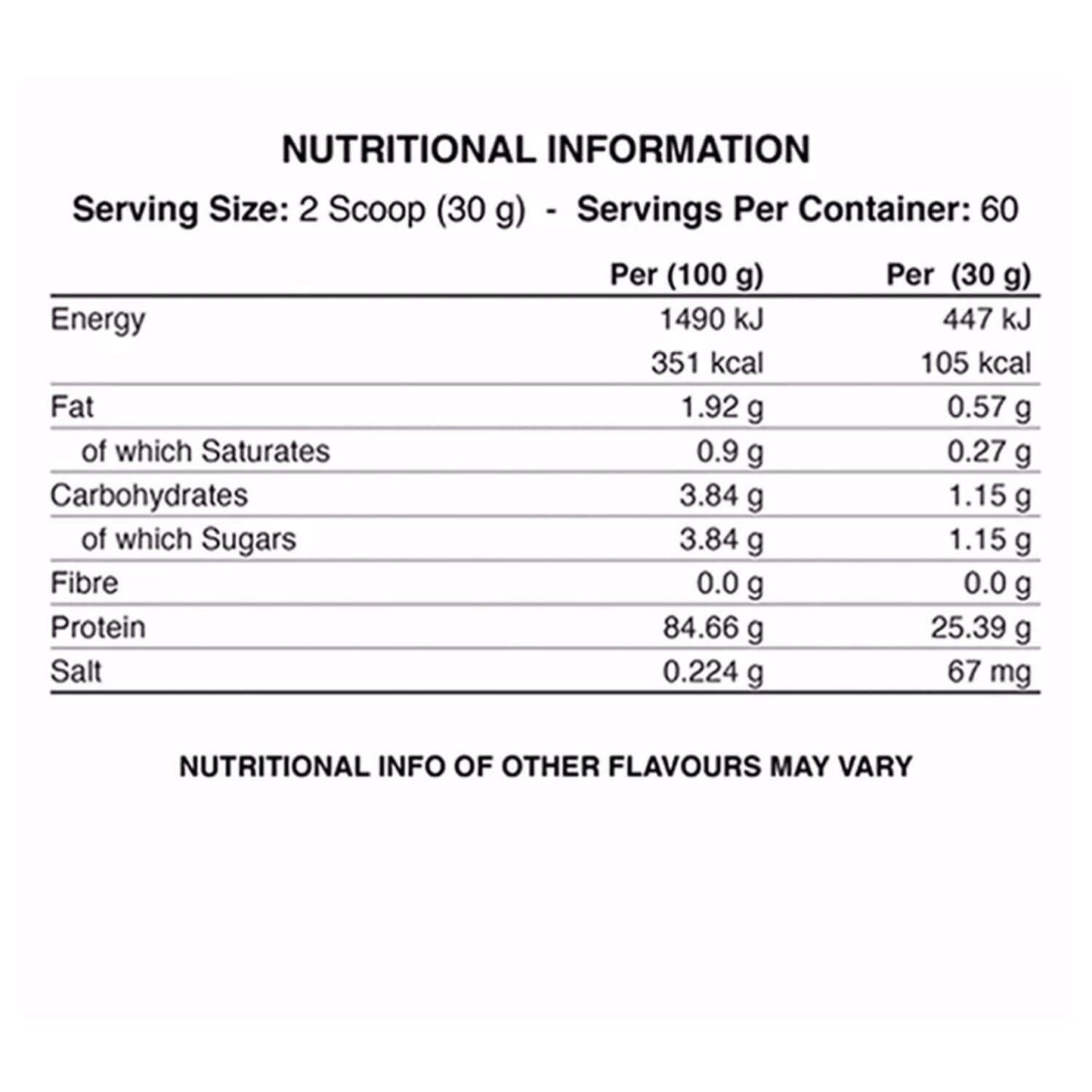 applied-casein-panel