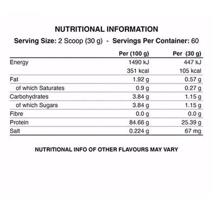 applied-casein-panel