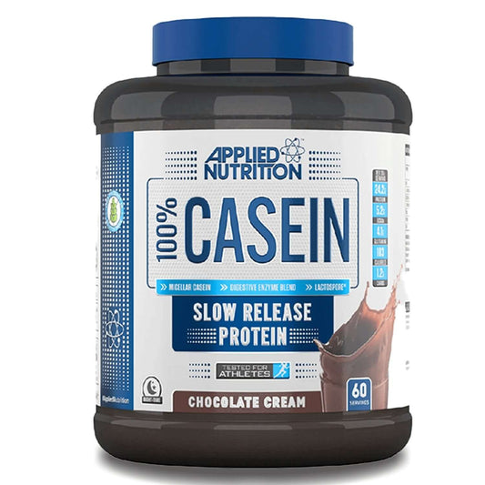 Applied Nutrition Casein