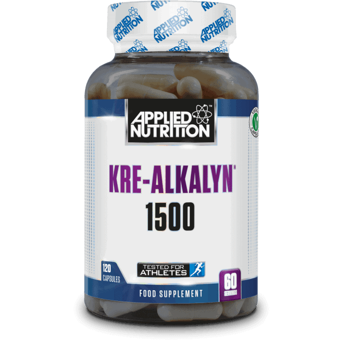 applied-nutrition-kre-alkalyn