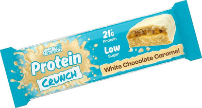 applied-nutrition-protein-crunch-bar