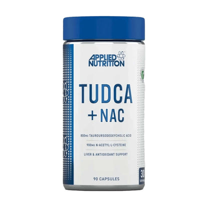 applied-tudca-nac-size-groot