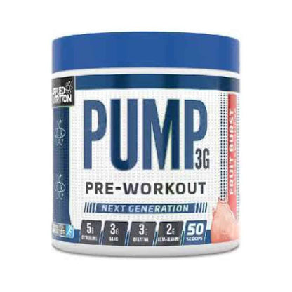 applied-nutrition-pump