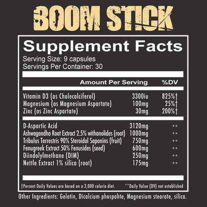 boom_stick_supp_960x