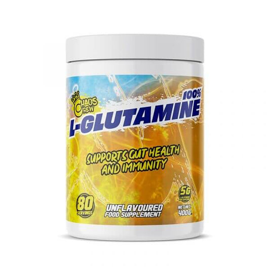 chaos_crew_l_glutamine