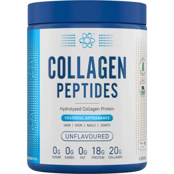 Applied Nutrition Collagen