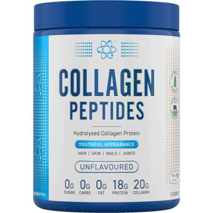 Applied Nutrition Collagen