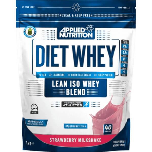 diet-whey-1kg-strawberry-milkshake-front-600x600-1