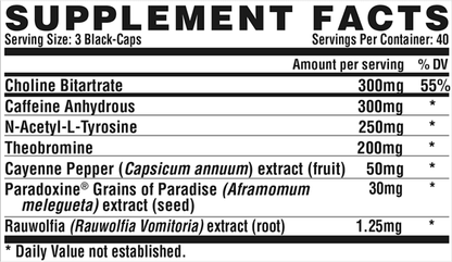 Lipo6-Black-Intense-120-caps