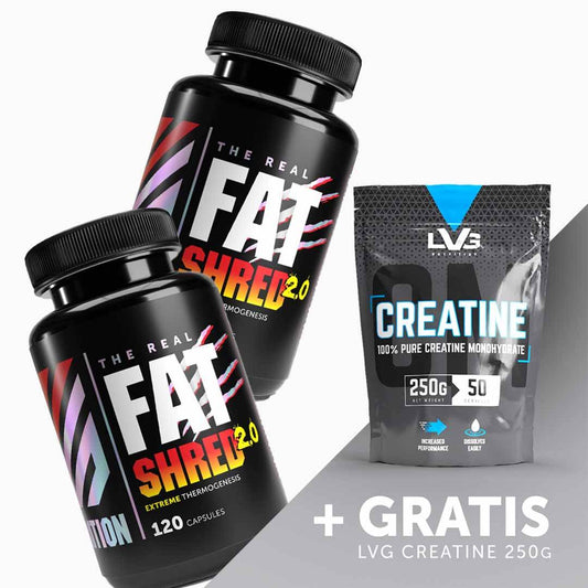 fat-burner-crea-deals