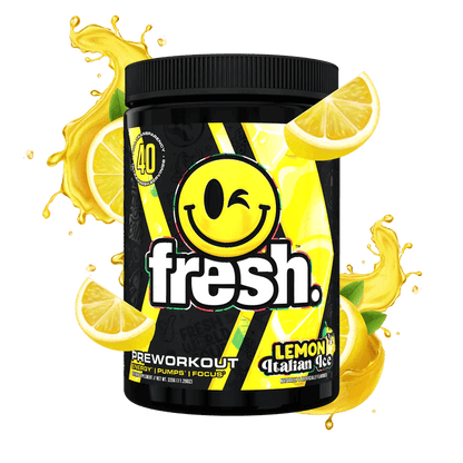 fresh-supps-lemon-italian