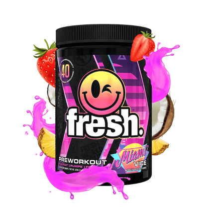 fresh-supps-miami-vice