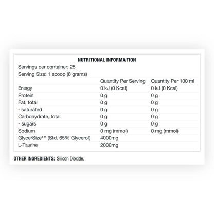 glycerswell_nutritional_1