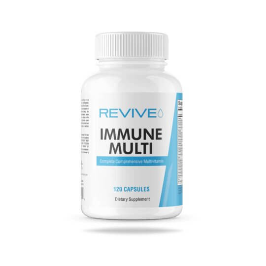 Revive MD Immune Multi