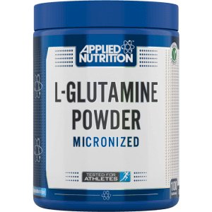 Applied Nutrition Glutamine