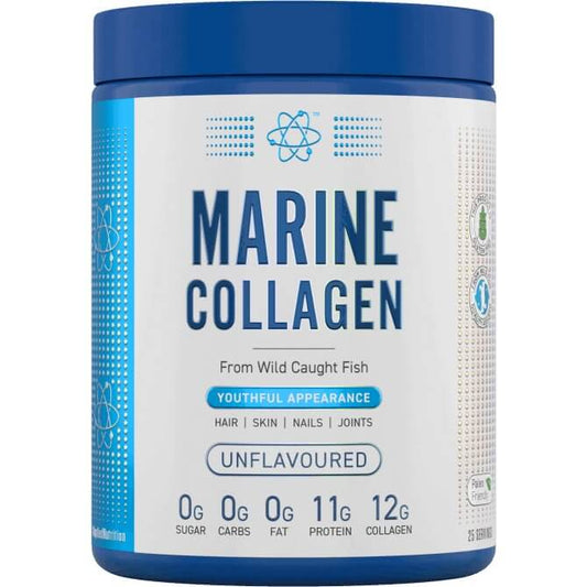 marine-collagen-300g