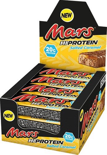 mars-hiprotein-bar-salted-caramel-12-x-59-gr