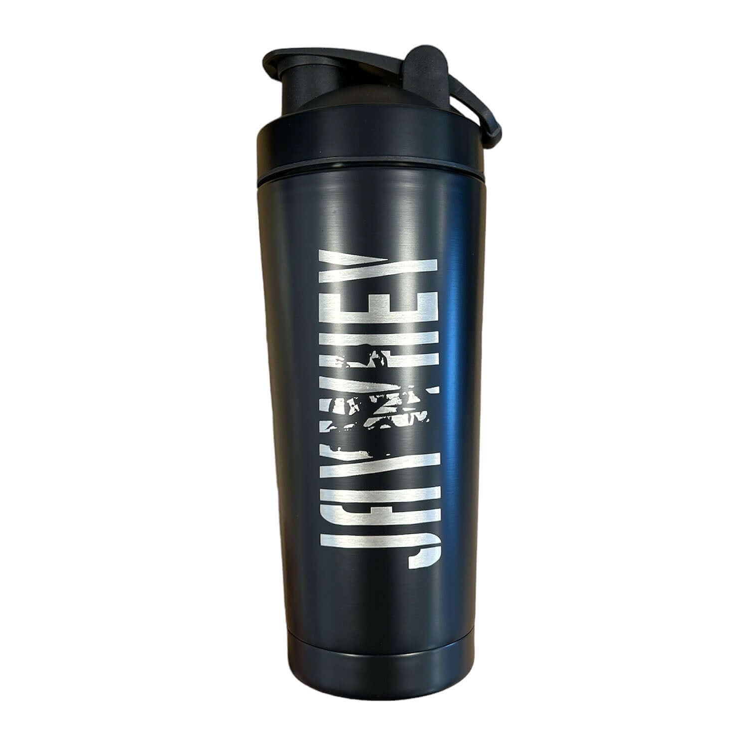 metal-shaker-jay-whey